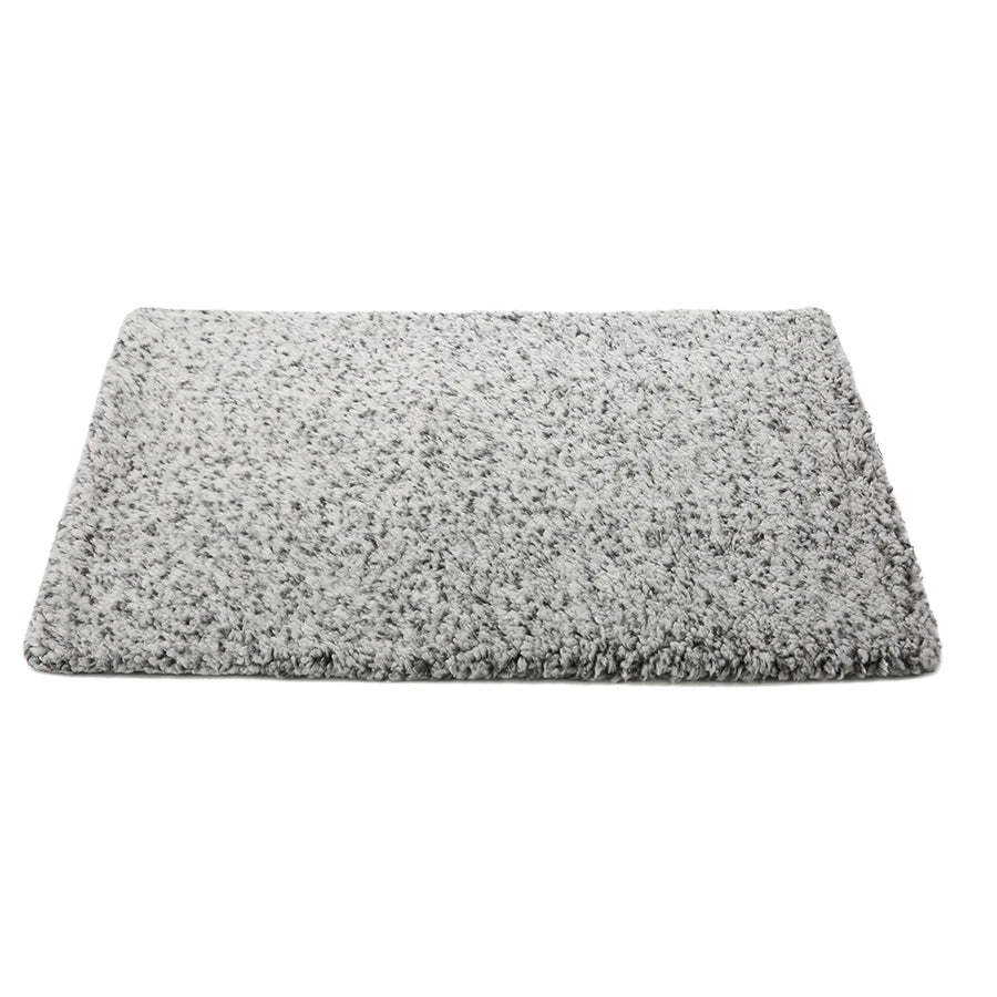 Cat Heating Pad and Dog Warming Pad - alternate angle
