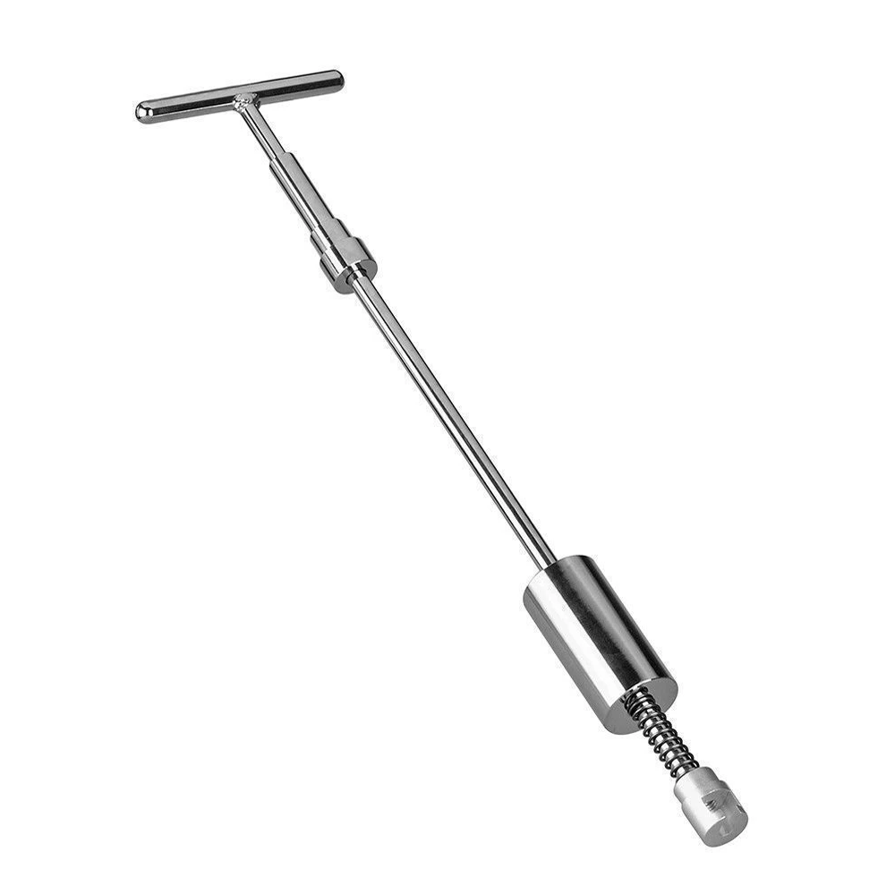 Easy DIY Car Dent Removal Tool Kit - detail