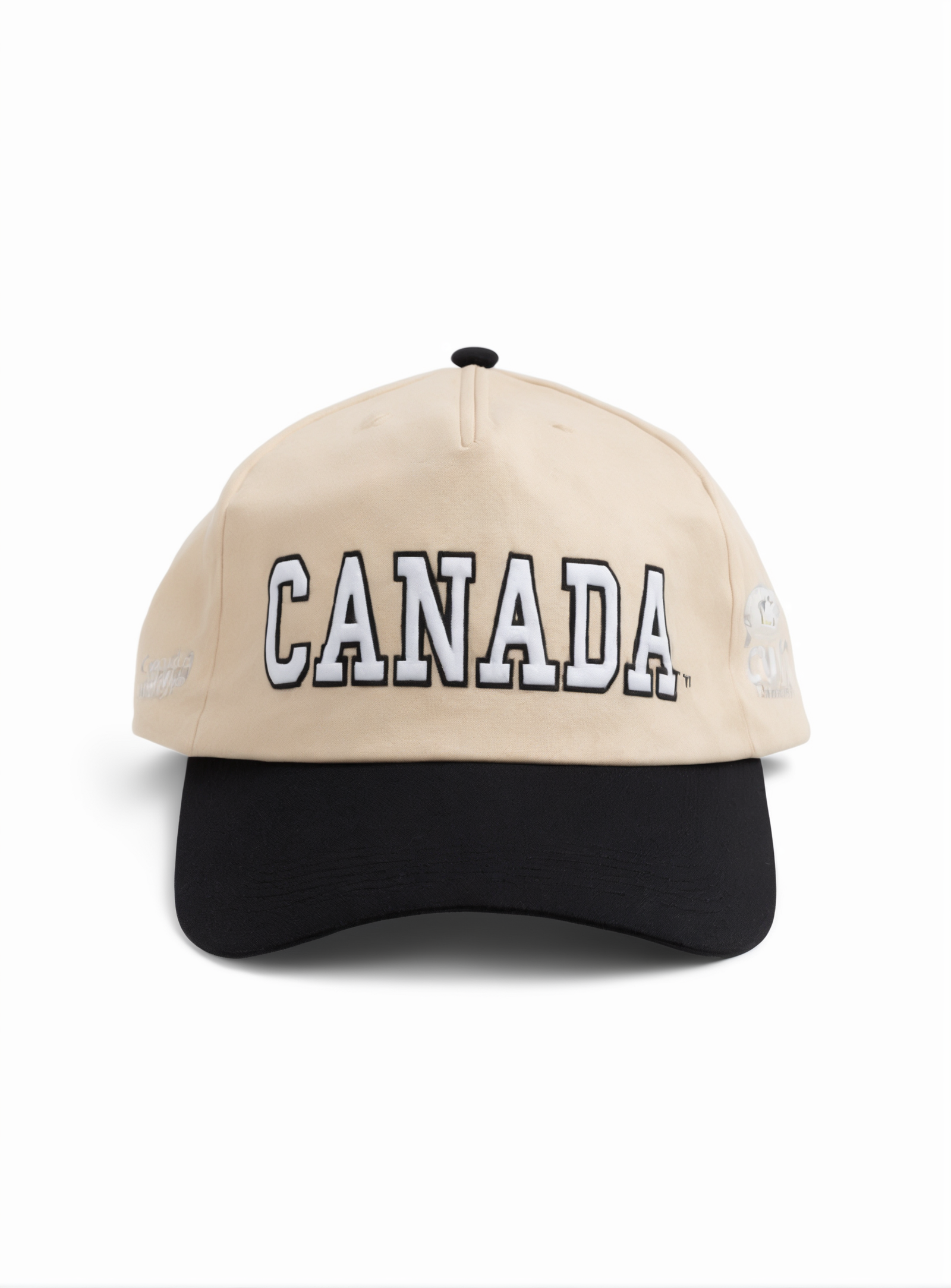 Canada Hitch Cap Adult || Casquette Hitch Canada Adulte