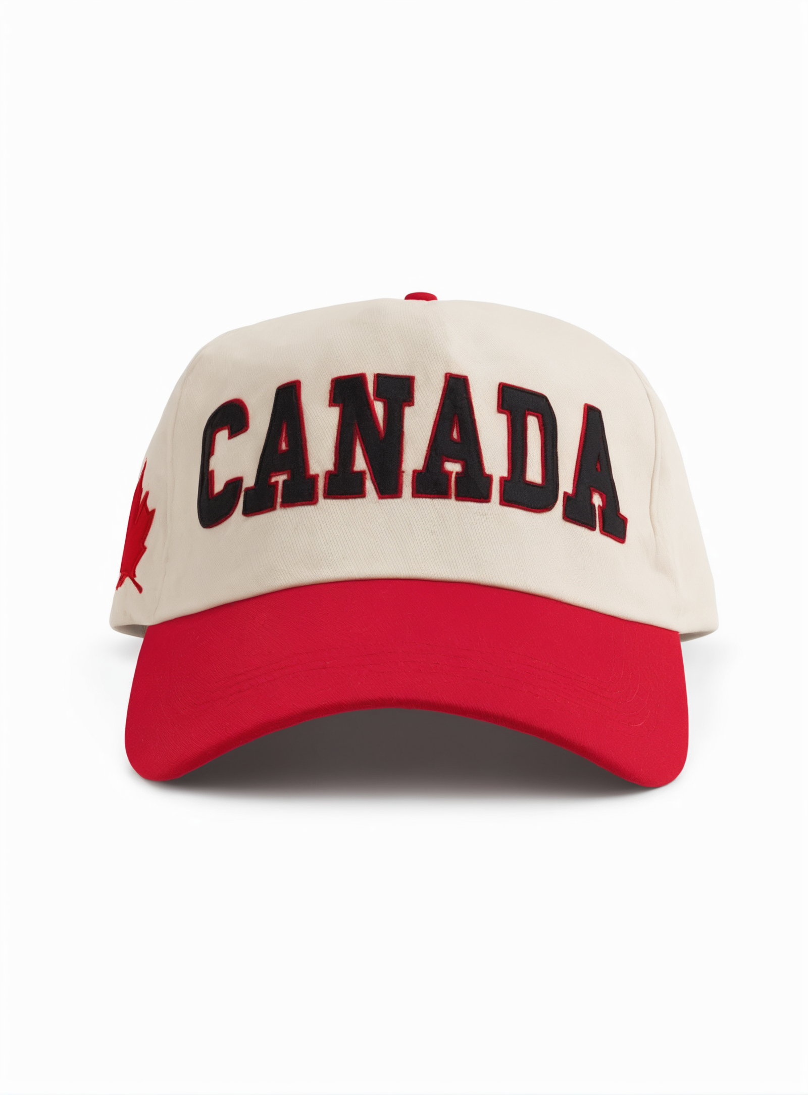 Canada Hitch Cap Adult || Casquette Hitch Canada Adulte