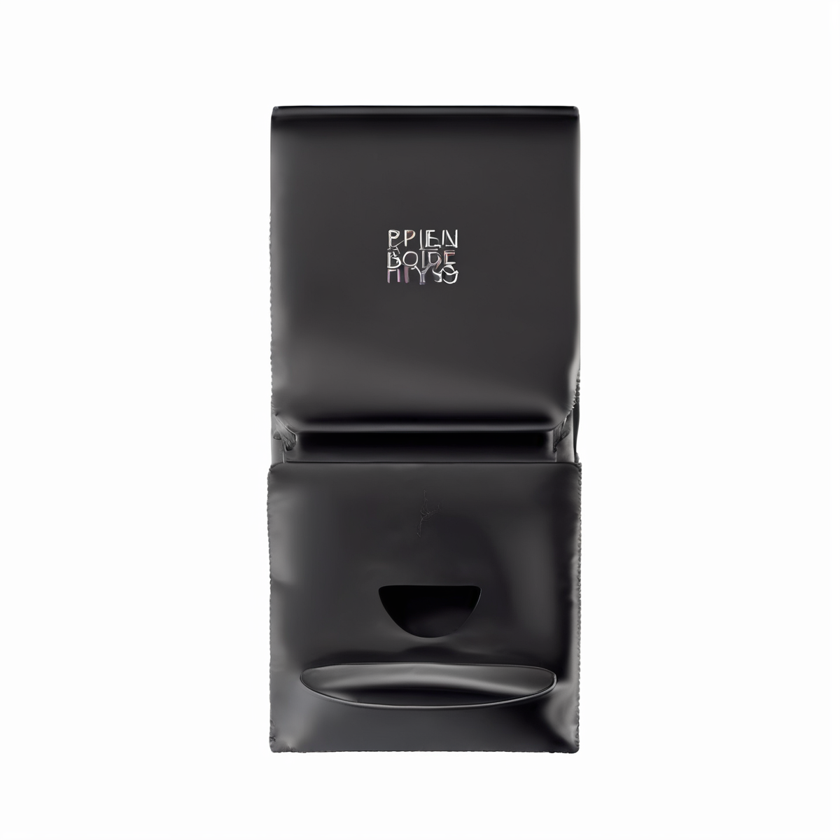 Smart Maxx HD Feeder