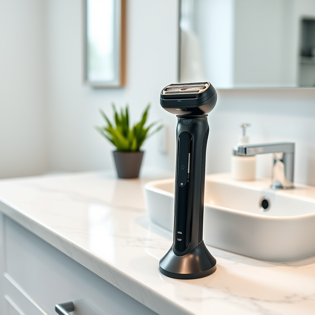 So Smart Lilliput Toy Camera