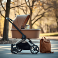 Pram set