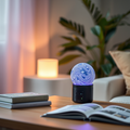 Ripple Projector Decorative Table Lamp