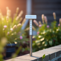 Rainpoint Wireless WiFi Rain Gauge (Hub Required)