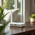 RainPoint Wireless Wi-Fi Gateway
