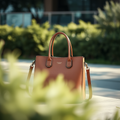 Bag Set