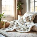 Baby Blankets Instock
