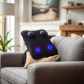 Electric Massager Wrist Guard