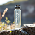 Drinq Water Bottle