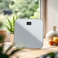 Counto Smart Body Scale