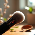 Contour Brush Revived