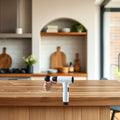 Ultimate U-Shaped Massage Gun