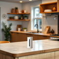 USB Powered True Hepa Air Purifier