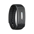 EcoMosquito Protection Bracelet