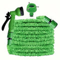 Garden Hose Flexy - alternate angle