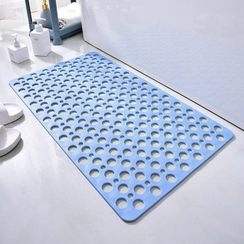 Antislip Shower Mat - alternate angle