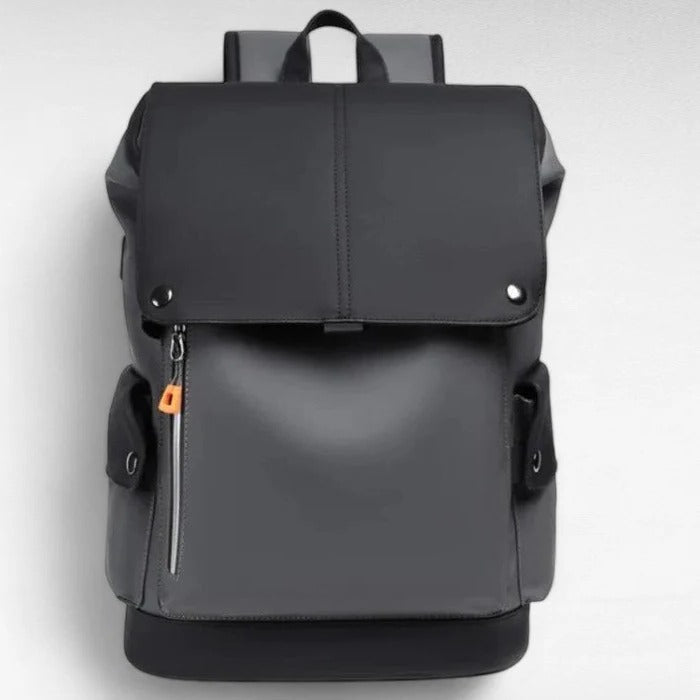 Everyday Backpack - alternate angle