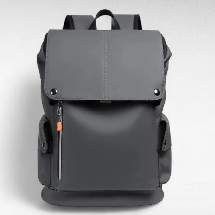 Everyday Backpack - detail