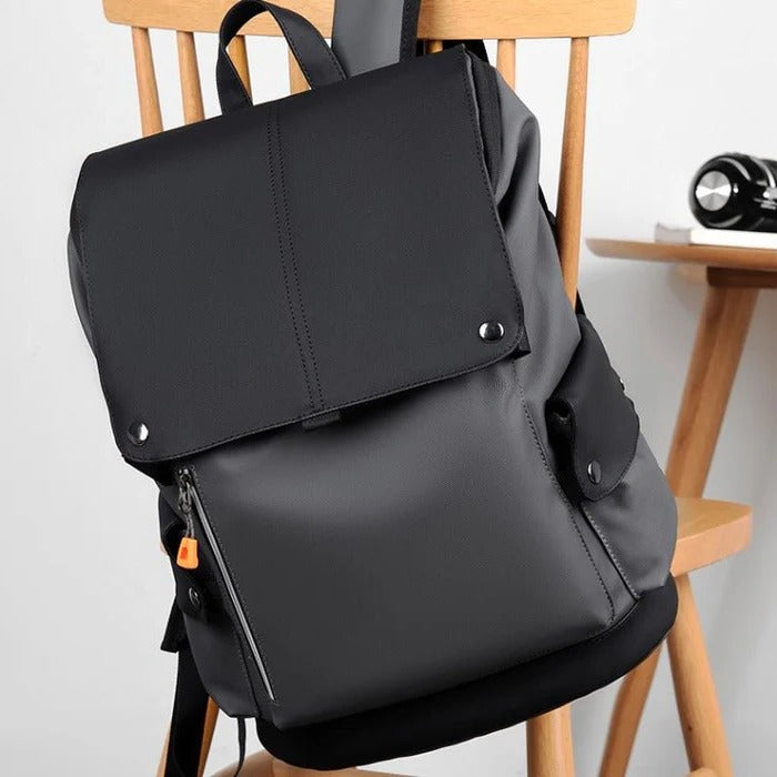 Everyday Backpack - detail