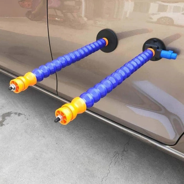 Car Dent Repair Tool - alternate angle