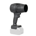 Cordless Jet Turbofan Washer & Air Blower - 1000W