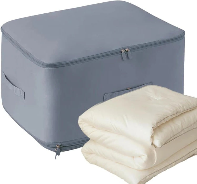 Compression Organizer Bag - detail
