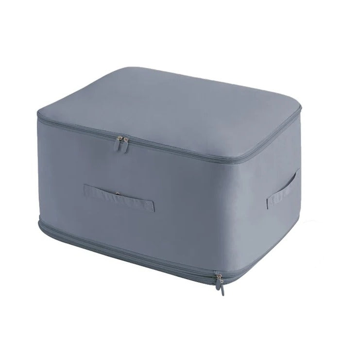 Compression Organizer Bag - alternate angle