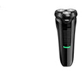 WiFi Smart Shaver Hidden Security Camera - 1080p HD