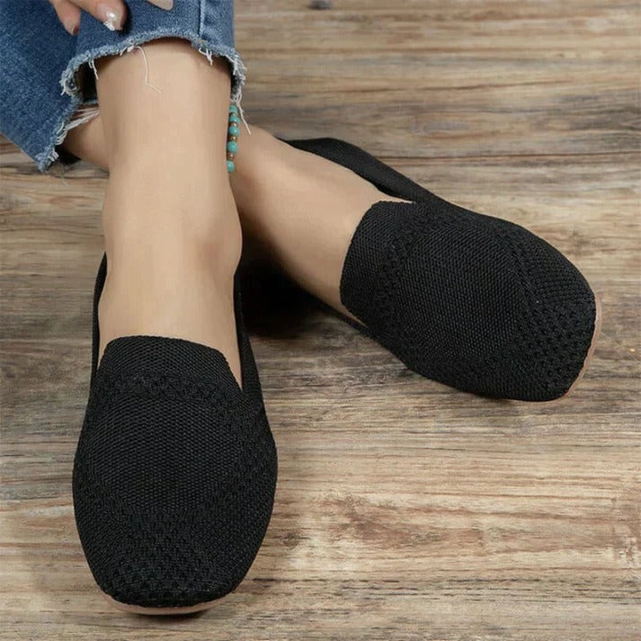 Comfortable Shoes For Women - alternate angle