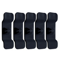 Cord Organizer For Kitchen Appliances