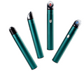 Contour Brush Revived