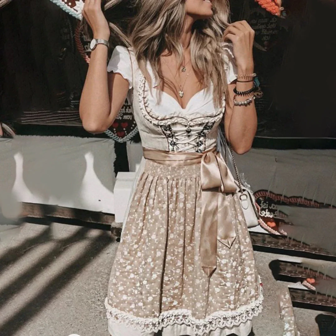 Chemisier Costume Robe
