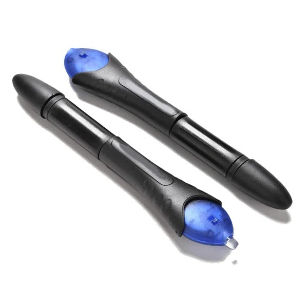 5-Second UV-Cure Super Glue Pen