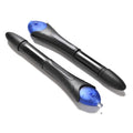 5-Second UV-Cure Super Glue Pen