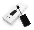 Carplay Android Auto adapter-Suitable for all car brands