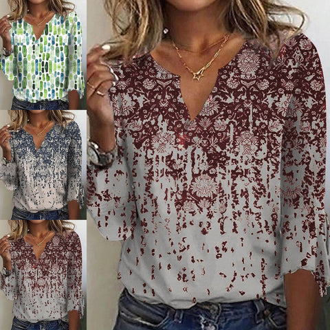 Exclusive design and first-class quality combined Top - in use