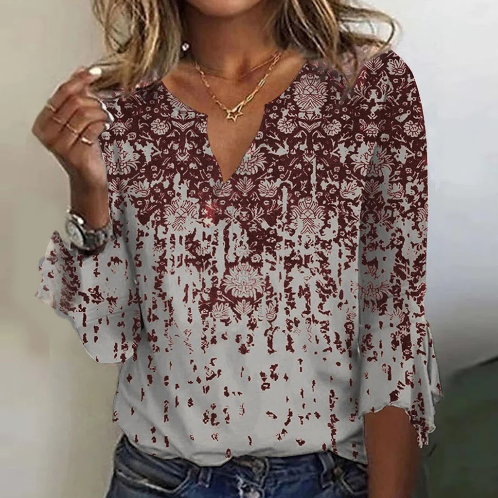 Exclusive design and first-class quality combined Top - detail