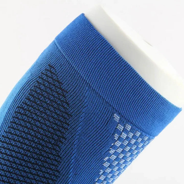 High Compression Stockings - detail