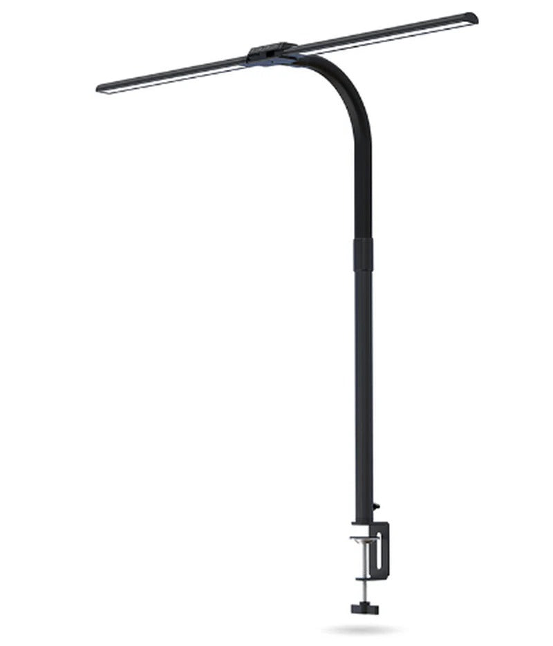 DeskLight - alternate angle