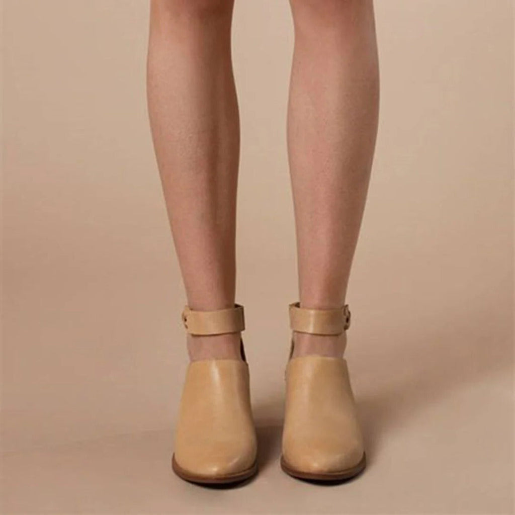 Elegant Shoes For Women - detail