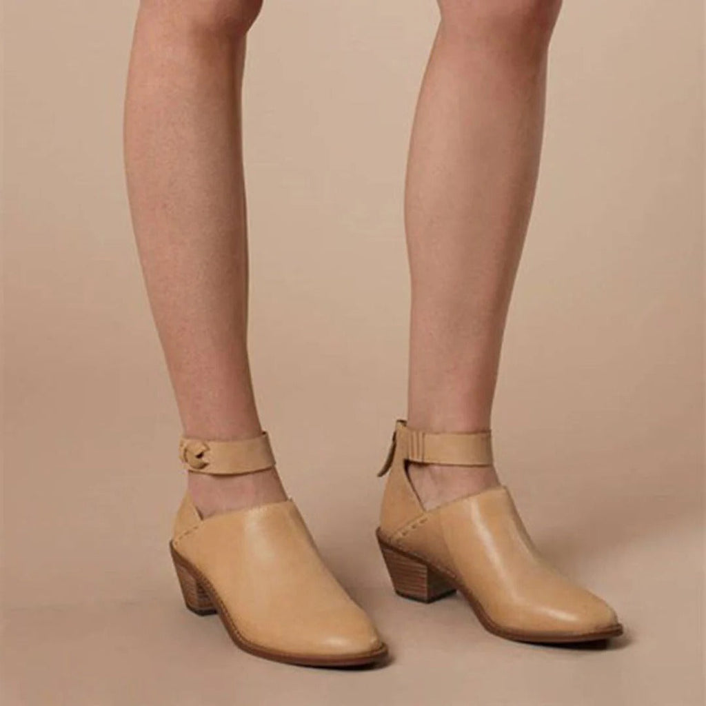 Elegant Shoes For Women - alternate angle