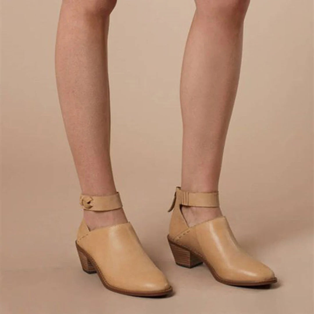 Elegant Shoes For Women - alternate angle