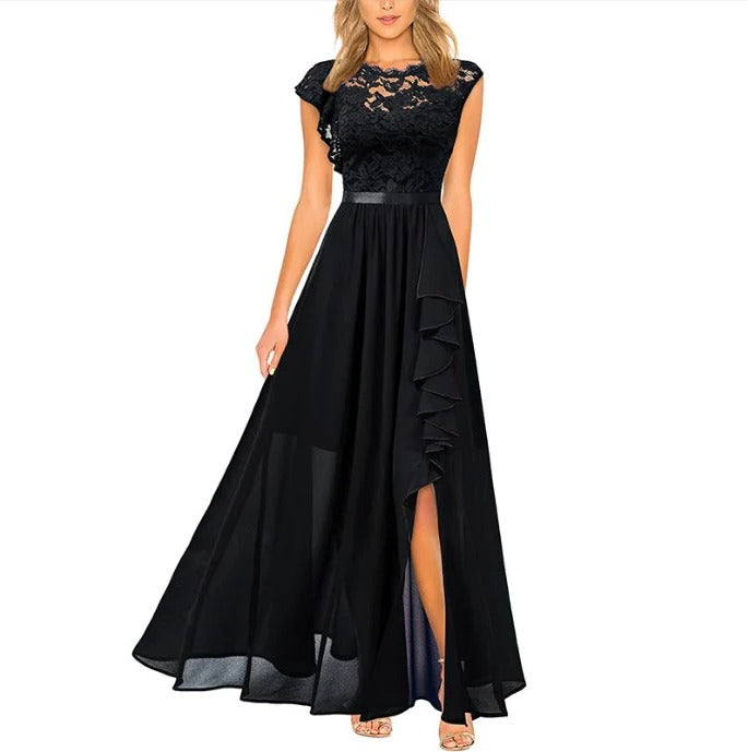 Robe élégante pour femme