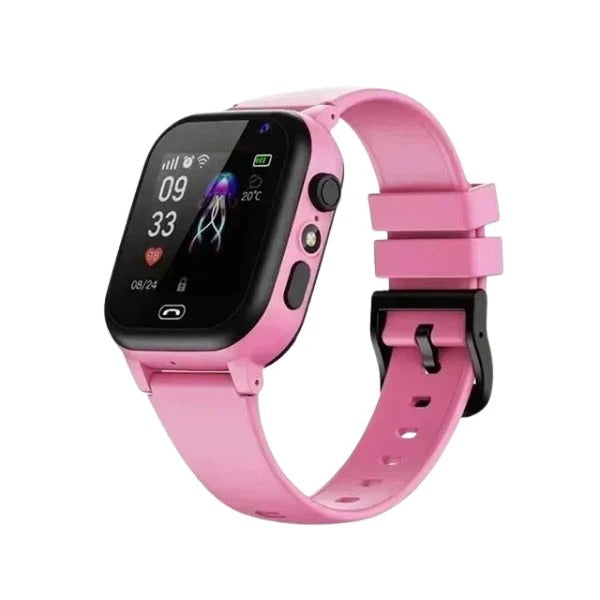 GPS Smartwatch for Kids - detail