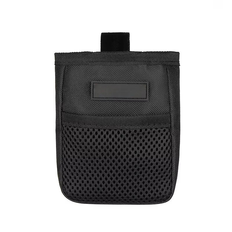 Dog Treat Pouch - alternate angle