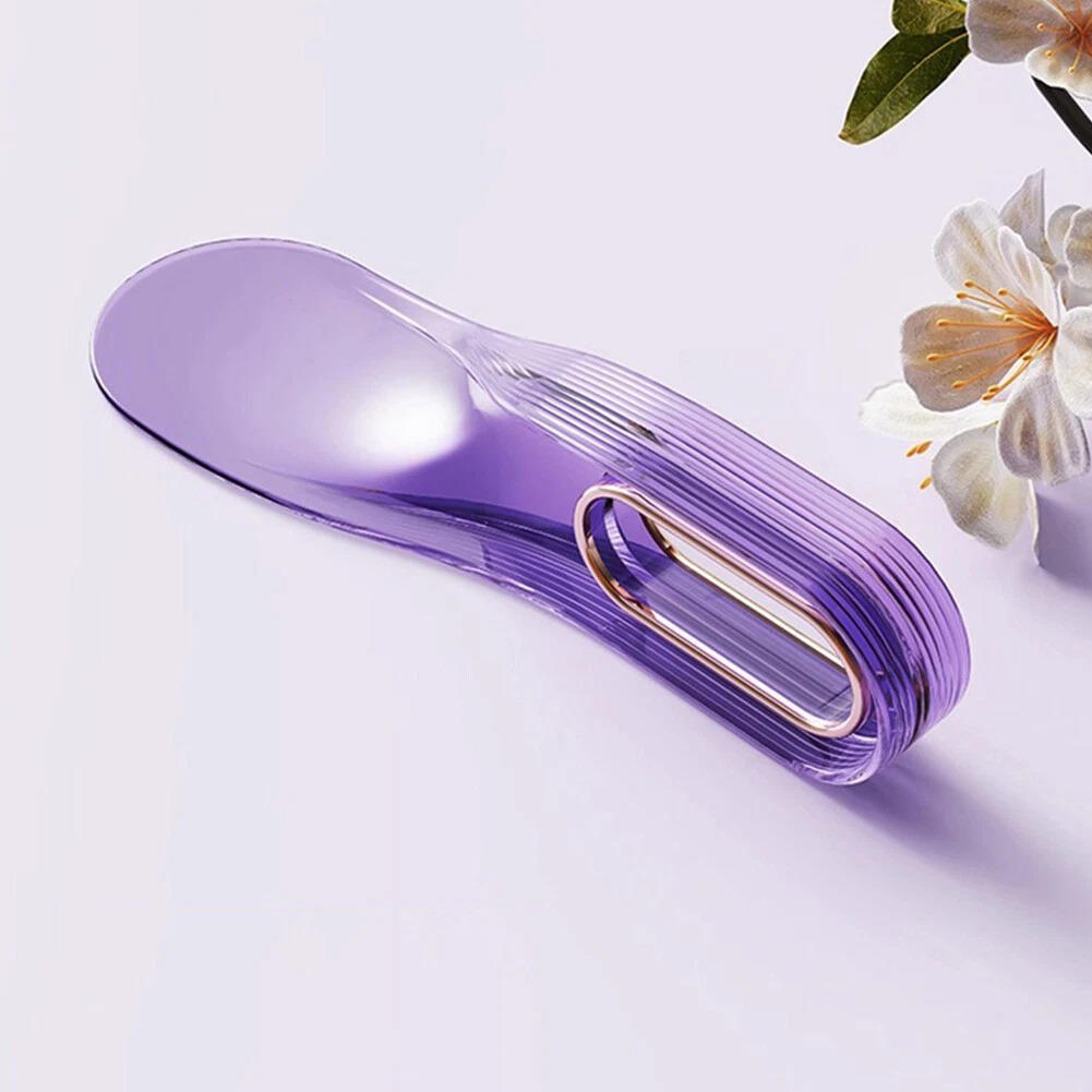 Ergonomic Mattress Lifter Wedge for Lifting Heavy Mattresses - detail
