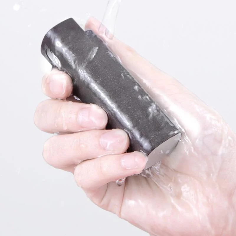 3 In 1 Screen Cleaner Spray Touchscreen Mist Cleaner - alternate angle