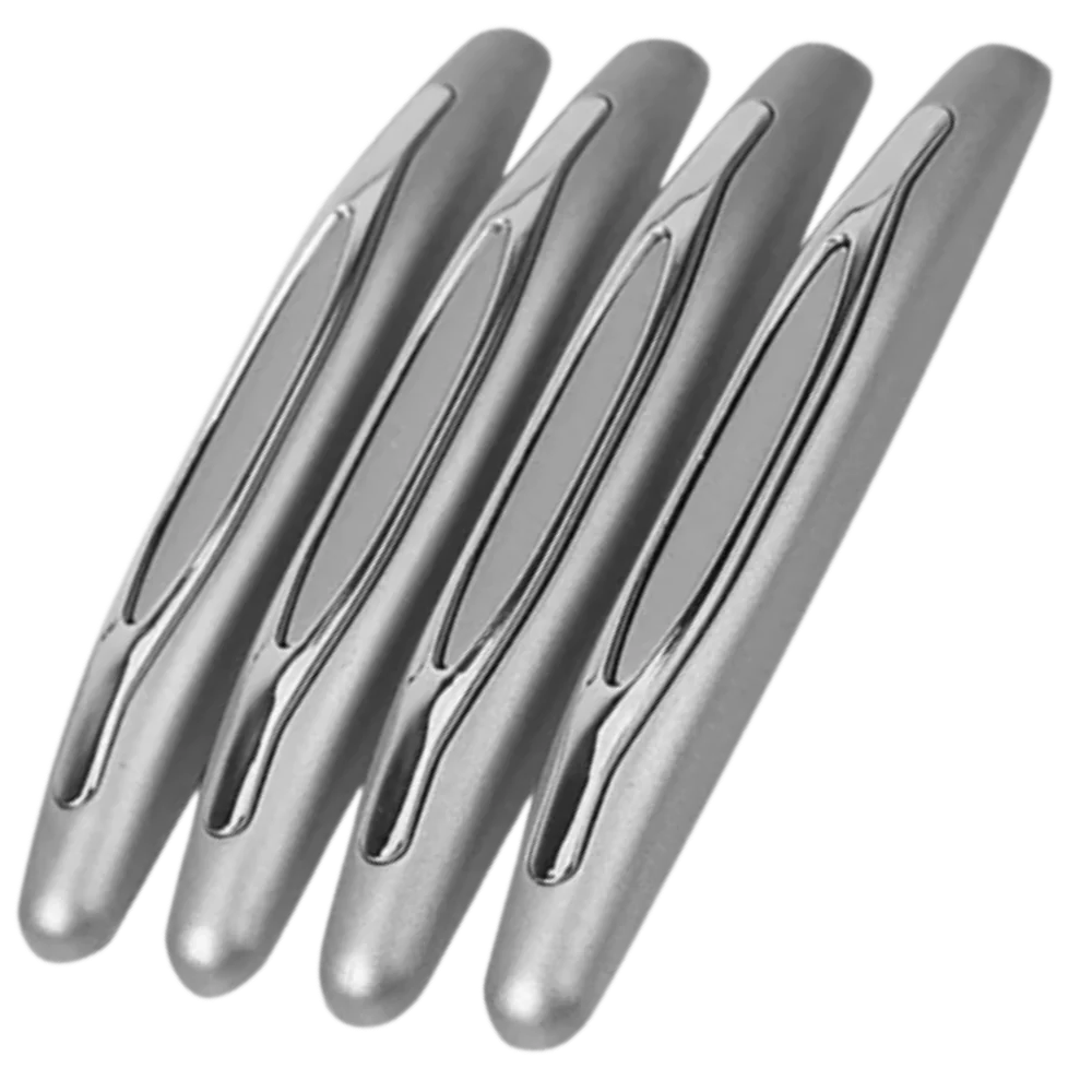 4-pack Car Door Protection Strips - detail