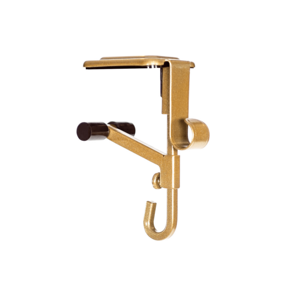 Heavy Duty 2-In-1 Garland And Stocking Hangers - detail